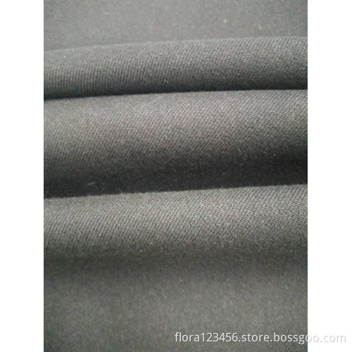 2020 Suiting TR fabric